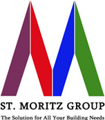 St. Moritz Group